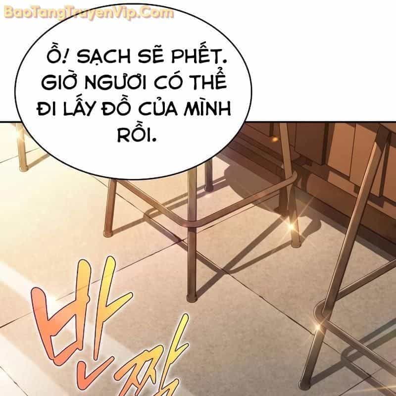 Quán Ăn Định Mệnh - Chương 2 - ảnh 176
