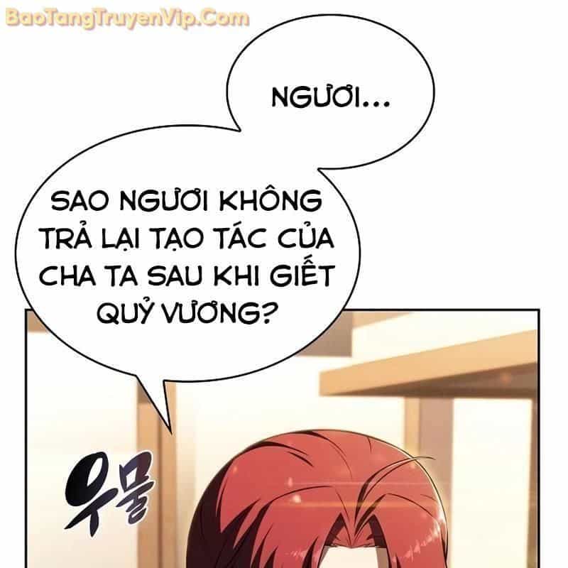 Quán Ăn Định Mệnh - Chương 2 - ảnh 178