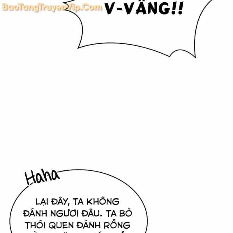 Quán Ăn Định Mệnh - Chương 2 - ảnh 183