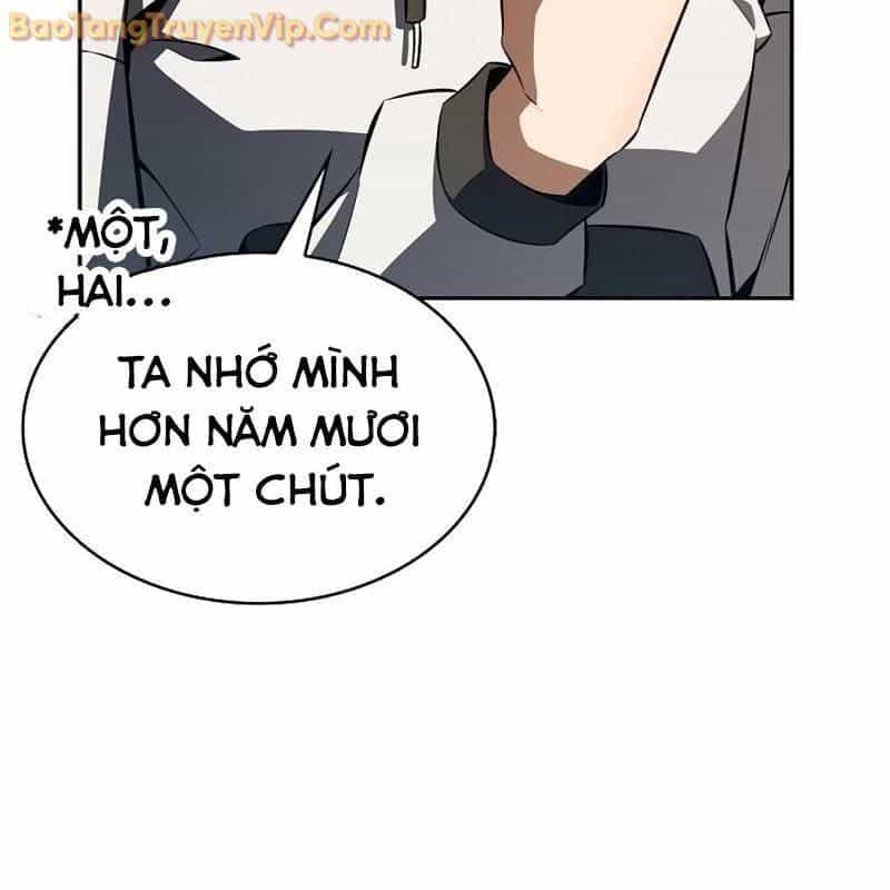 Quán Ăn Định Mệnh - Chương 2 - ảnh 188