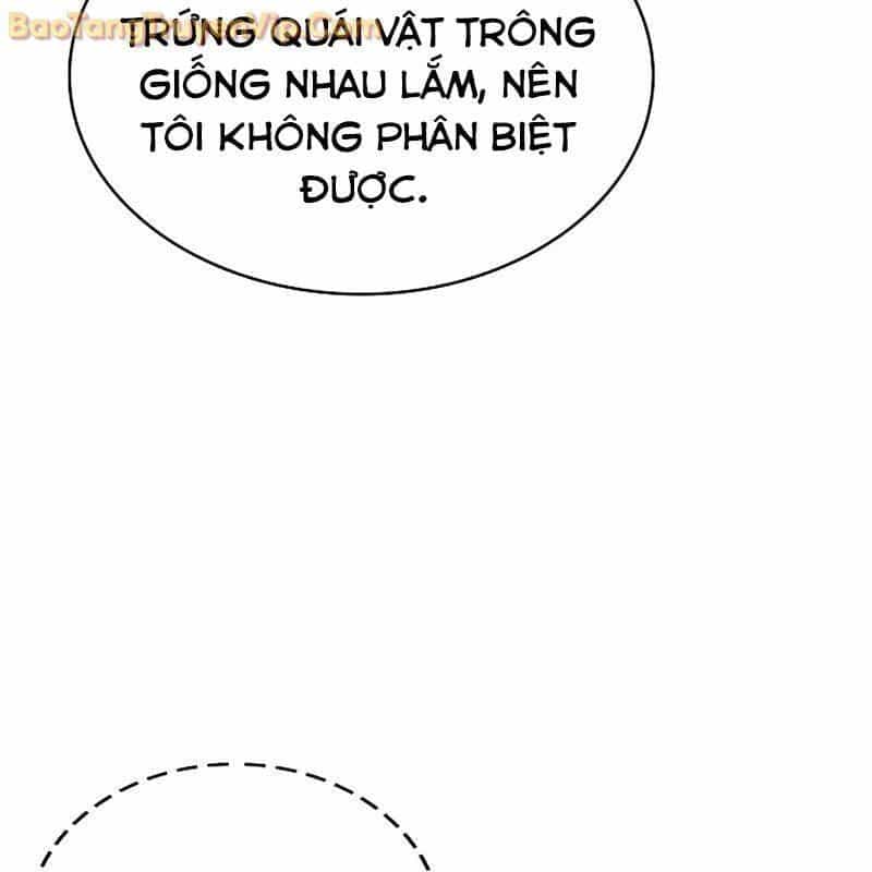 Quán Ăn Định Mệnh - Chương 2 - ảnh 19