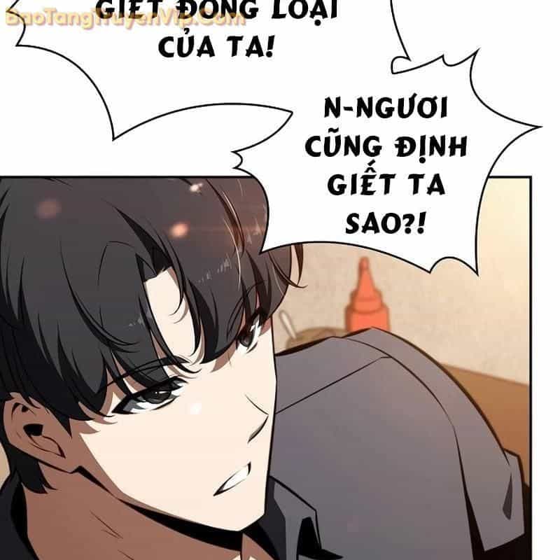 Quán Ăn Định Mệnh - Chương 2 - ảnh 198