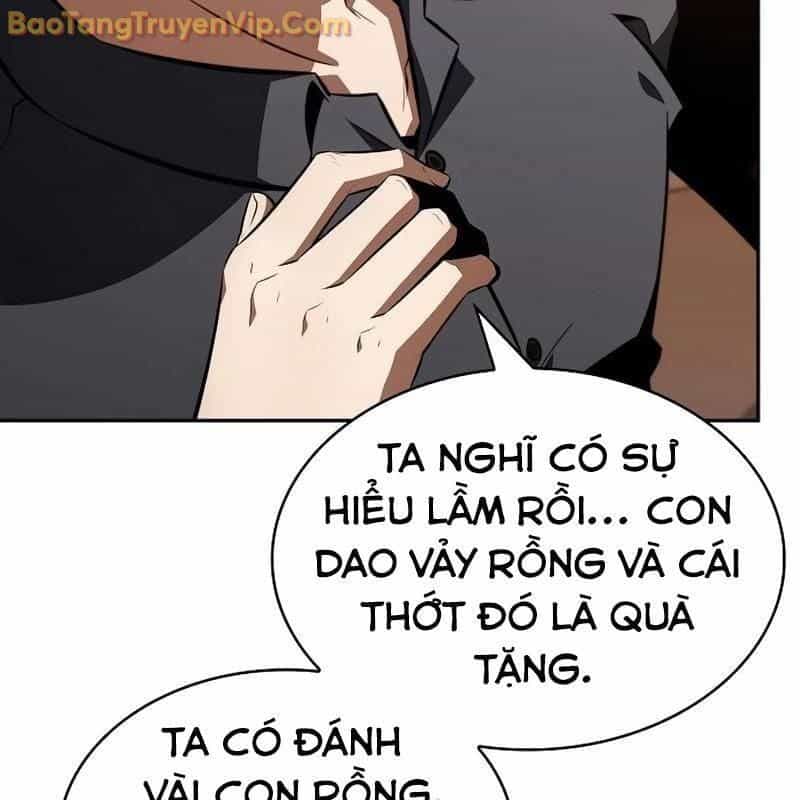 Quán Ăn Định Mệnh - Chương 2 - ảnh 199