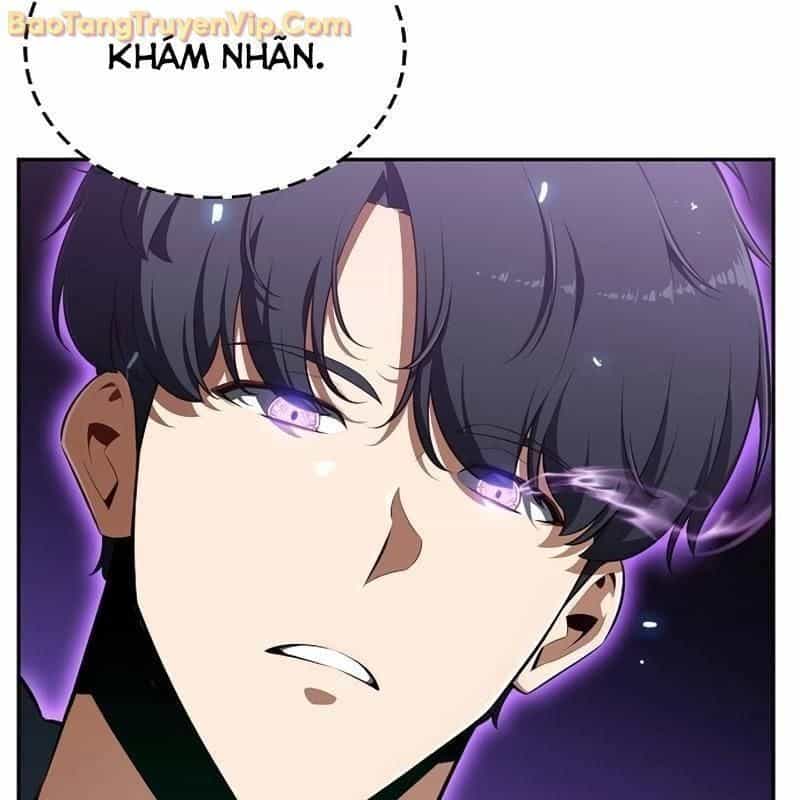 Quán Ăn Định Mệnh - Chương 2 - ảnh 20