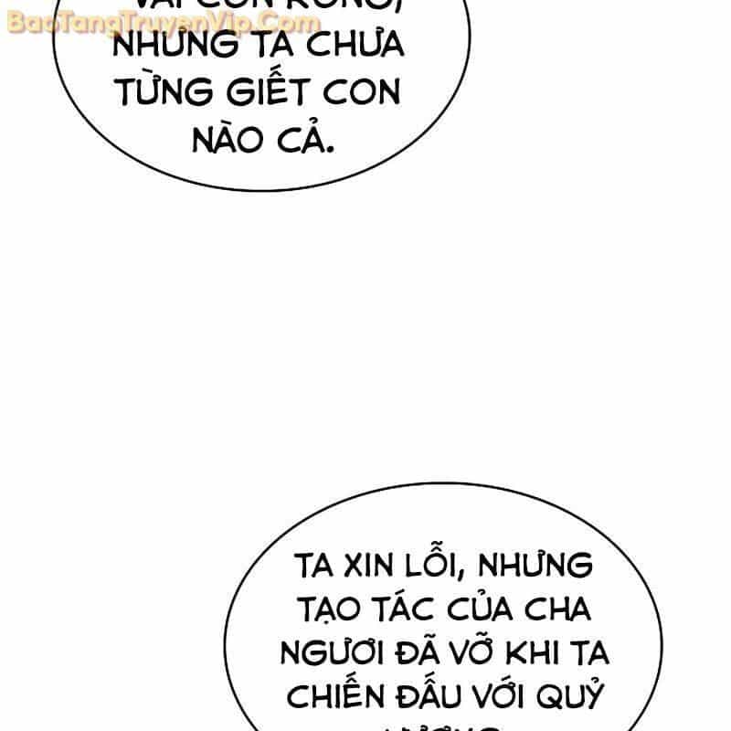 Quán Ăn Định Mệnh - Chương 2 - ảnh 200
