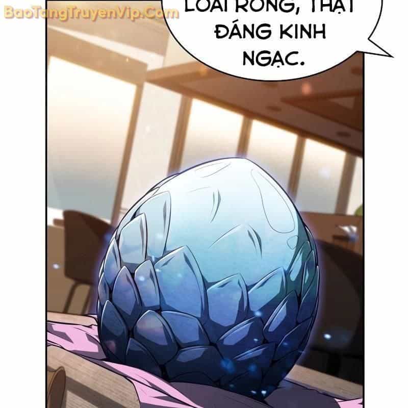 Quán Ăn Định Mệnh - Chương 2 - ảnh 215