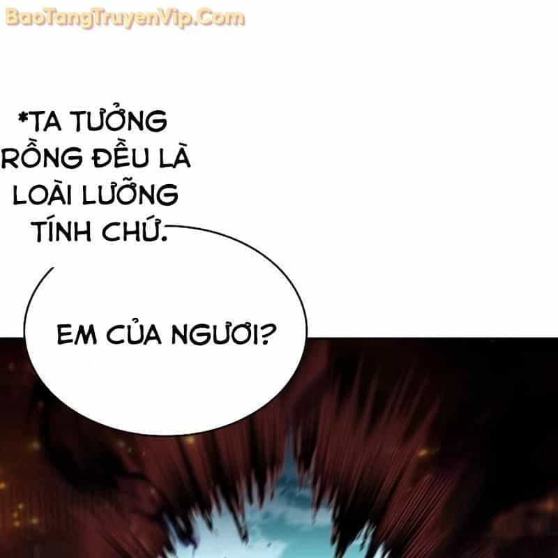 Quán Ăn Định Mệnh - Chương 2 - ảnh 217