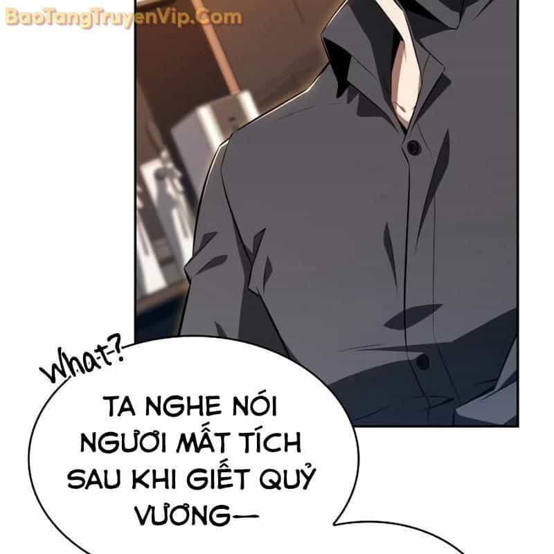 Quán Ăn Định Mệnh - Chương 2 - ảnh 223