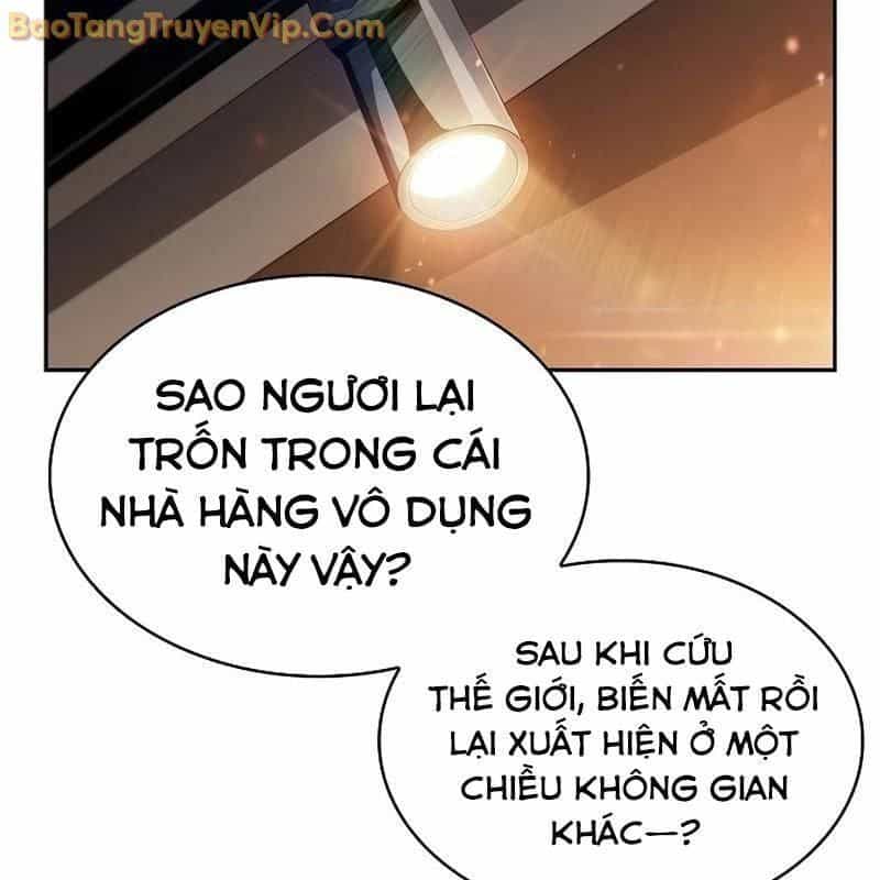 Quán Ăn Định Mệnh - Chương 2 - ảnh 227