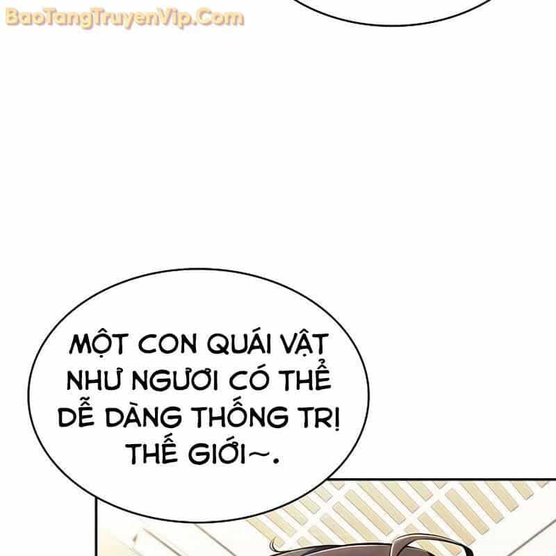 Quán Ăn Định Mệnh - Chương 2 - ảnh 228