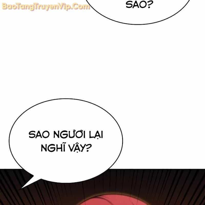 Quán Ăn Định Mệnh - Chương 2 - ảnh 231