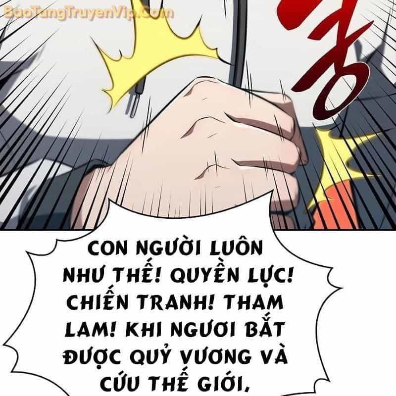 Quán Ăn Định Mệnh - Chương 2 - ảnh 233