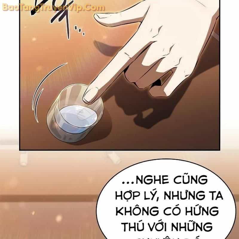 Quán Ăn Định Mệnh - Chương 2 - ảnh 235