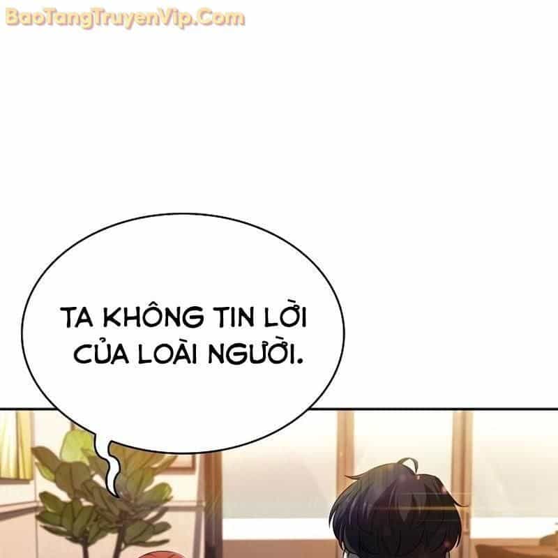 Quán Ăn Định Mệnh - Chương 2 - ảnh 238