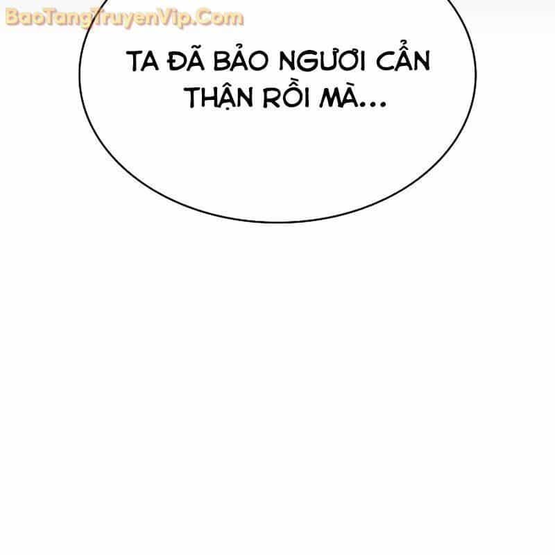 Quán Ăn Định Mệnh - Chương 2 - ảnh 245