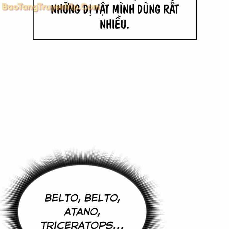Quán Ăn Định Mệnh - Chương 2 - ảnh 26