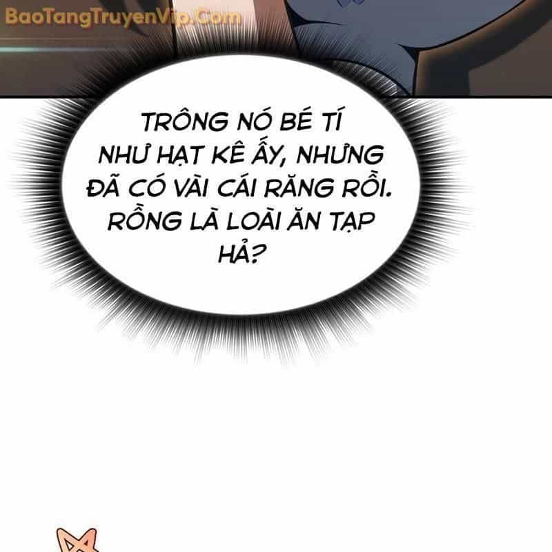Quán Ăn Định Mệnh - Chương 2 - ảnh 263