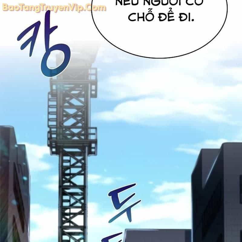 Quán Ăn Định Mệnh - Chương 2 - ảnh 273
