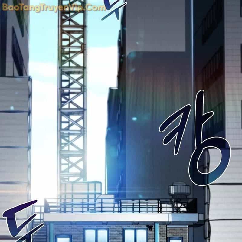 Quán Ăn Định Mệnh - Chương 2 - ảnh 274