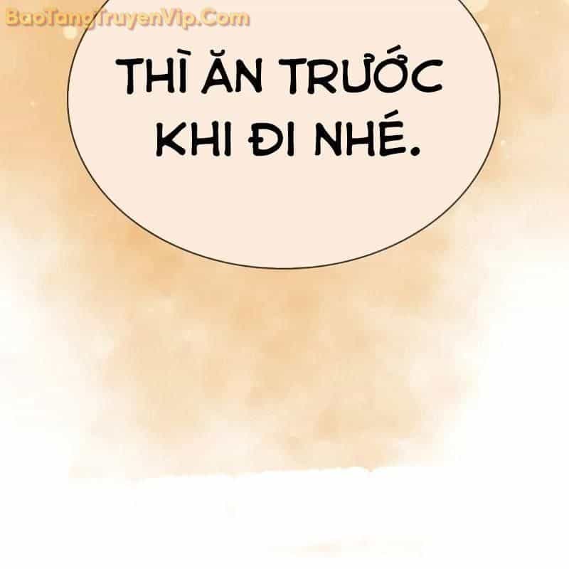 Quán Ăn Định Mệnh - Chương 2 - ảnh 276