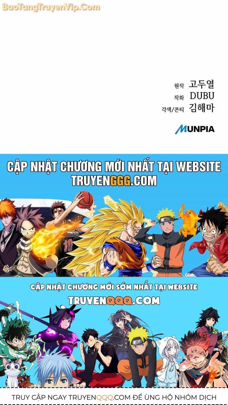 Quán Ăn Định Mệnh - Chương 2 - ảnh 277
