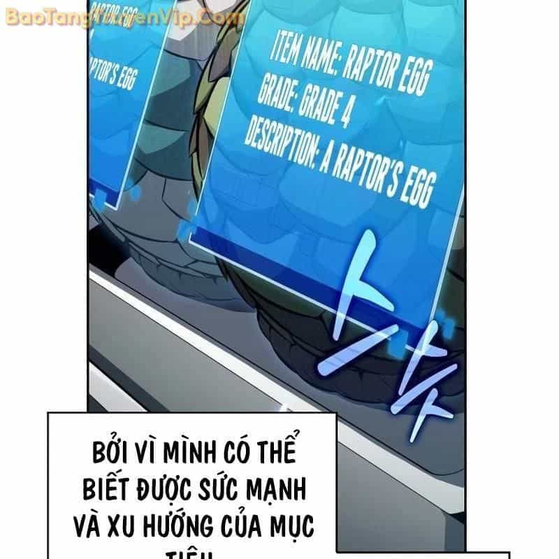 Quán Ăn Định Mệnh - Chương 2 - ảnh 28