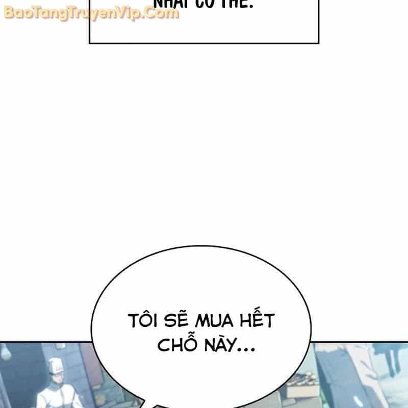 Quán Ăn Định Mệnh - Chương 2 - ảnh 30