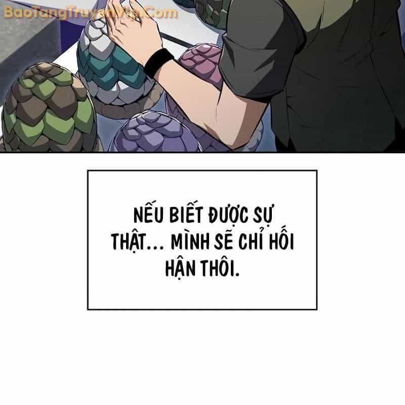 Quán Ăn Định Mệnh - Chương 2 - ảnh 32