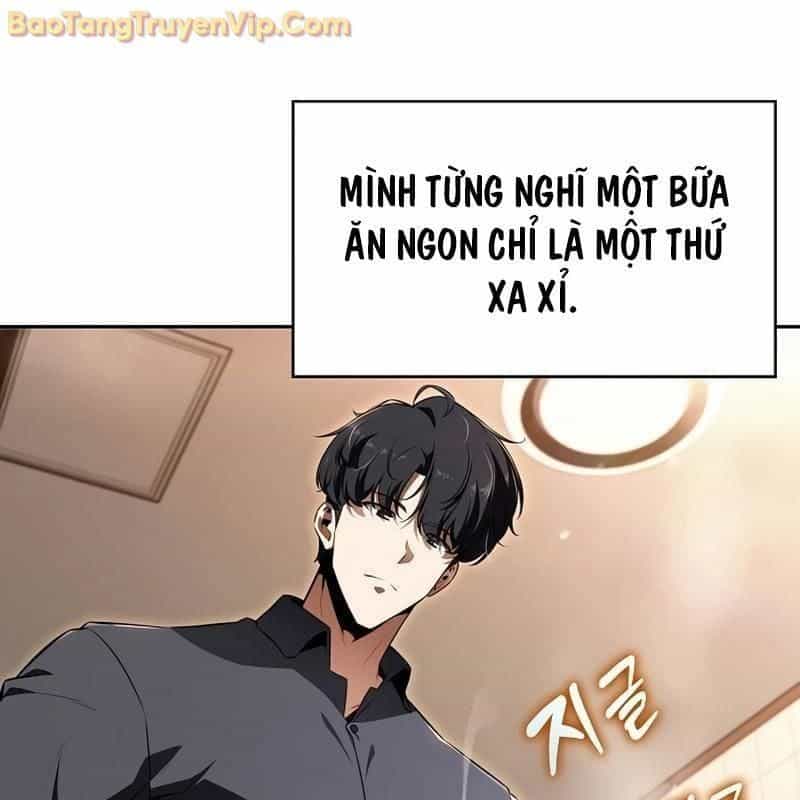 Quán Ăn Định Mệnh - Chương 2 - ảnh 44