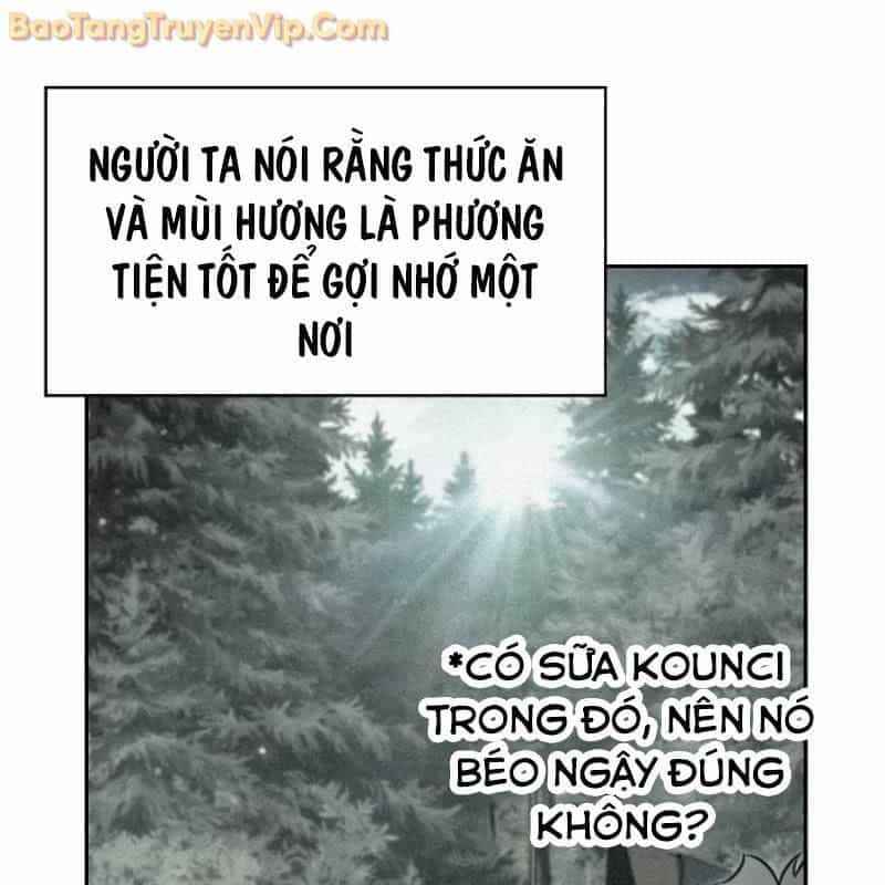Quán Ăn Định Mệnh - Chương 2 - ảnh 49