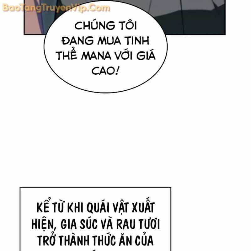 Quán Ăn Định Mệnh - Chương 2 - ảnh 5