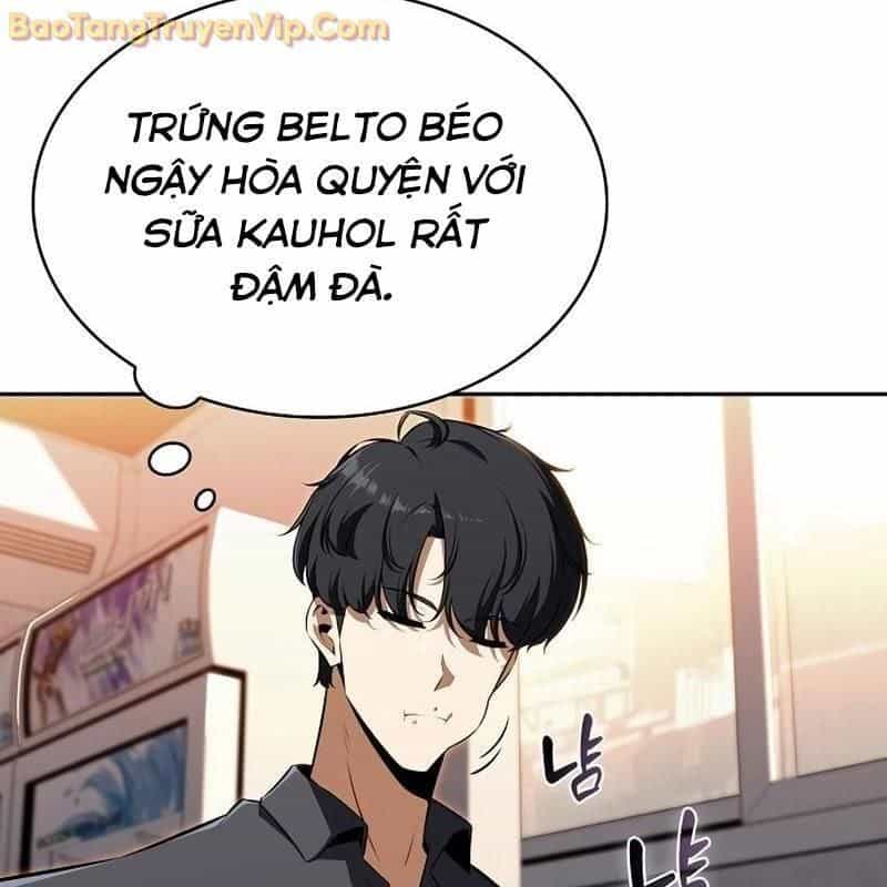 Quán Ăn Định Mệnh - Chương 2 - ảnh 52