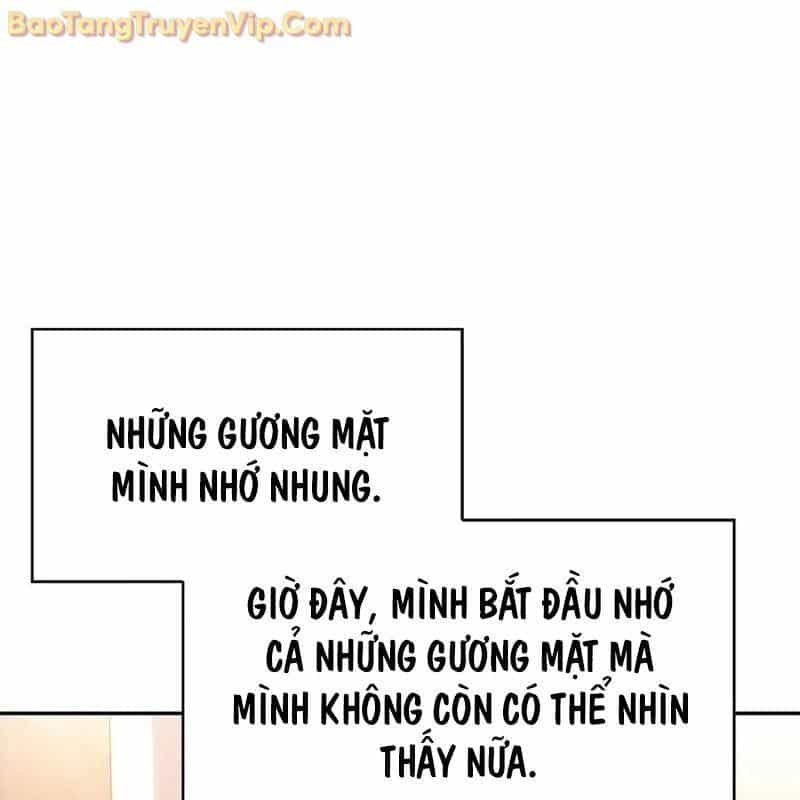 Quán Ăn Định Mệnh - Chương 2 - ảnh 56