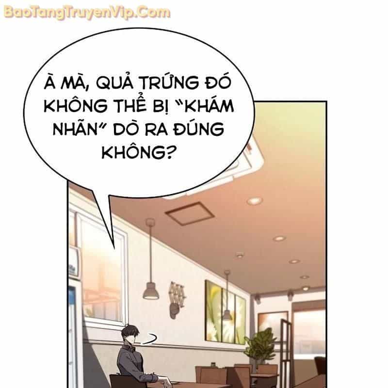 Quán Ăn Định Mệnh - Chương 2 - ảnh 59