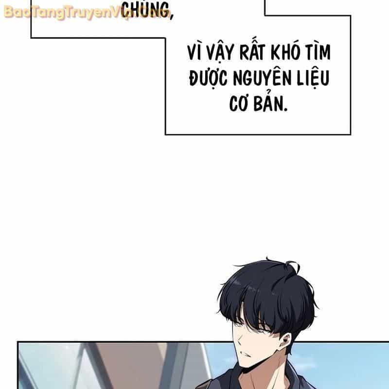 Quán Ăn Định Mệnh - Chương 2 - ảnh 6