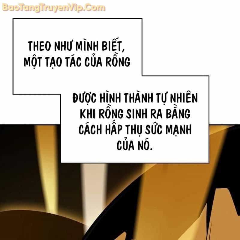 Quán Ăn Định Mệnh - Chương 2 - ảnh 61