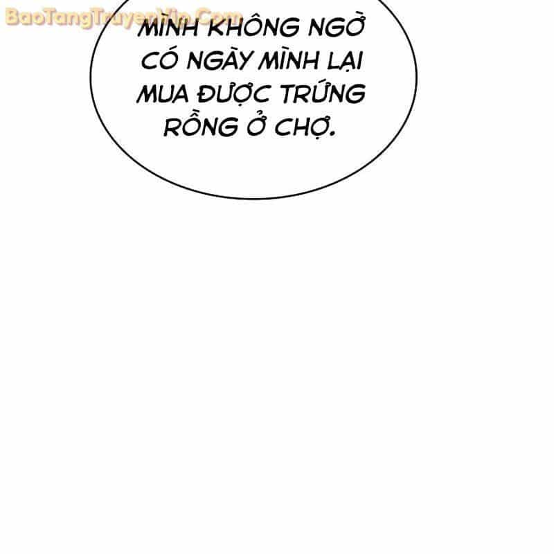 Quán Ăn Định Mệnh - Chương 2 - ảnh 67