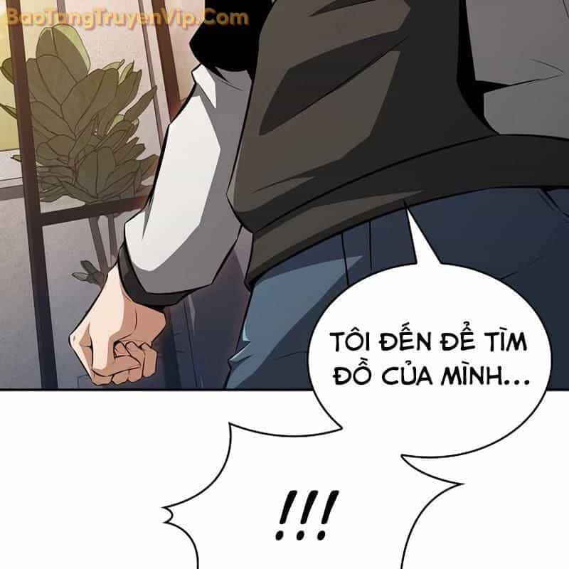 Quán Ăn Định Mệnh - Chương 2 - ảnh 74