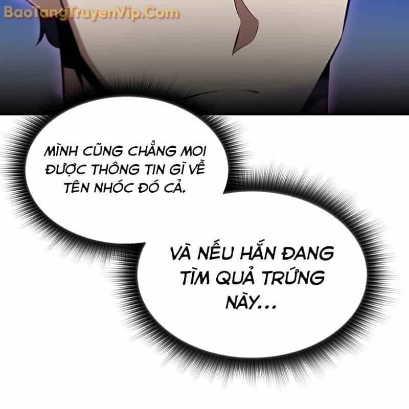 Quán Ăn Định Mệnh - Chương 2 - ảnh 79