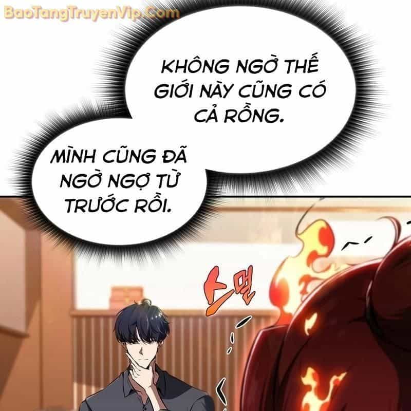 Quán Ăn Định Mệnh - Chương 2 - ảnh 83