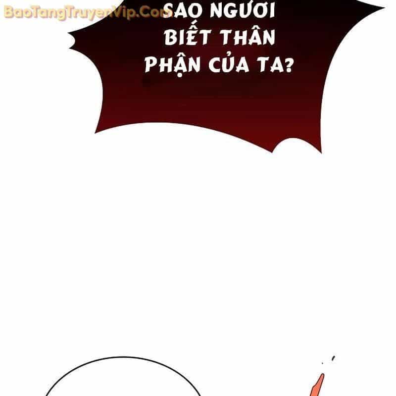 Quán Ăn Định Mệnh - Chương 2 - ảnh 88