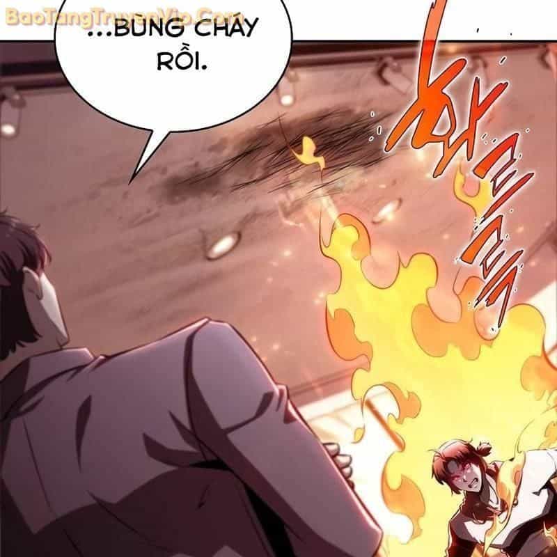 Quán Ăn Định Mệnh - Chương 2 - ảnh 89