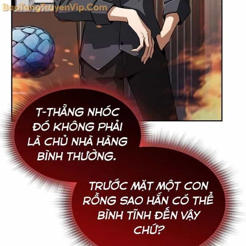 Quán Ăn Định Mệnh - Chương 2 - ảnh 95