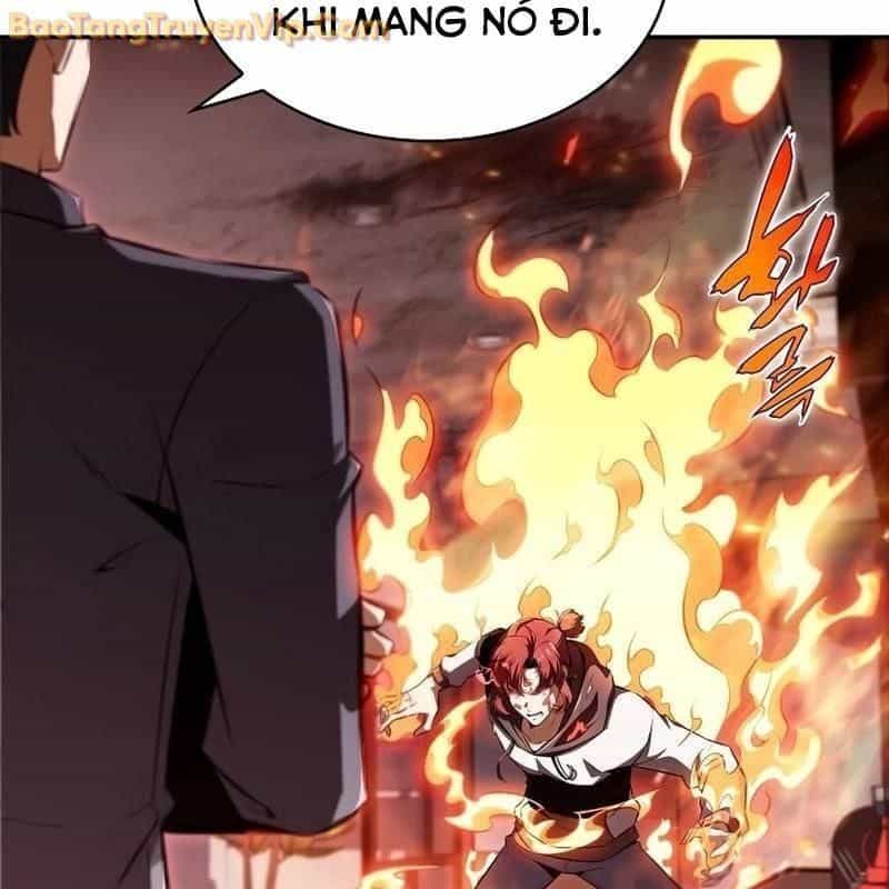 Quán Ăn Định Mệnh - Chương 2 - ảnh 97