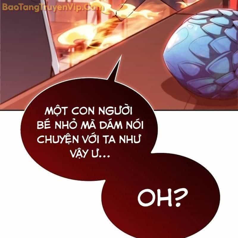 Quán Ăn Định Mệnh - Chương 2 - ảnh 98
