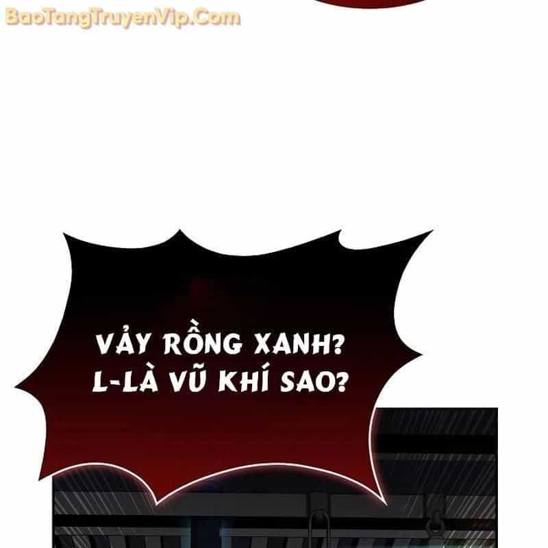 Quán Ăn Định Mệnh - Chương 2 - ảnh 99