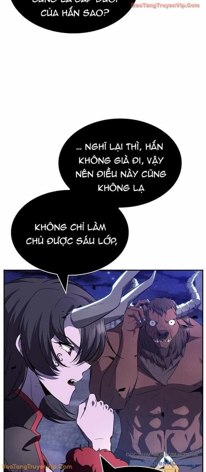 Quán Ăn Định Mệnh - Chương 20 - ảnh 114