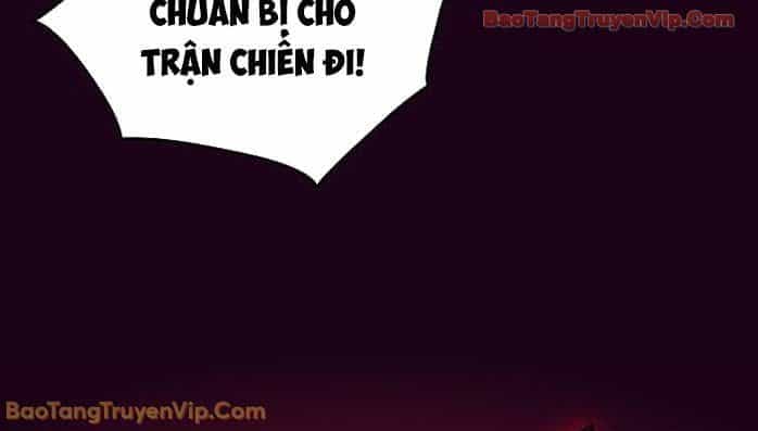 Quán Ăn Định Mệnh - Chương 20 - ảnh 15