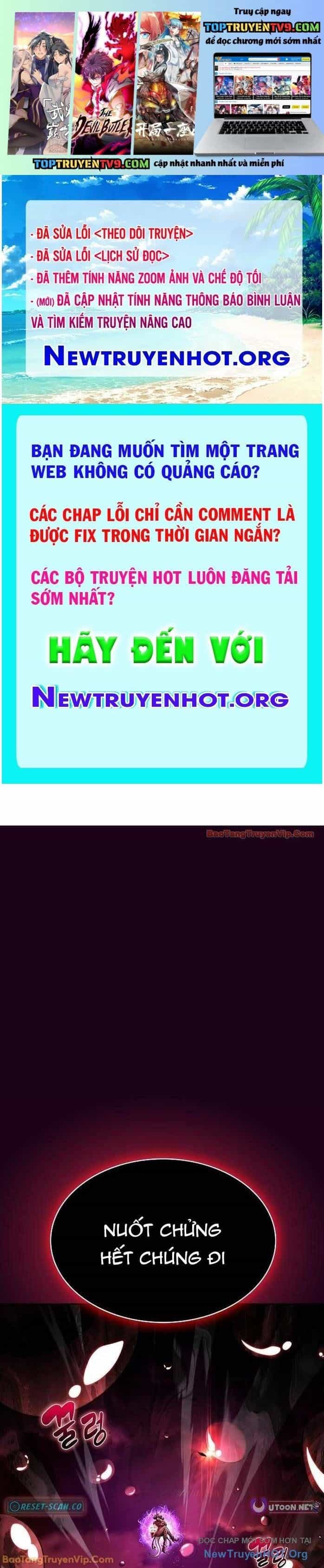 Quán Ăn Định Mệnh - Chương 20 - ảnh 2
