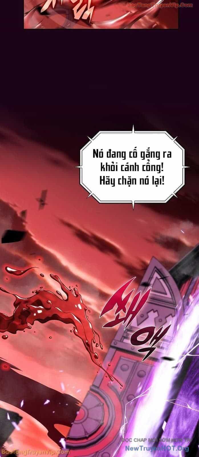 Quán Ăn Định Mệnh - Chương 20 - ảnh 28
